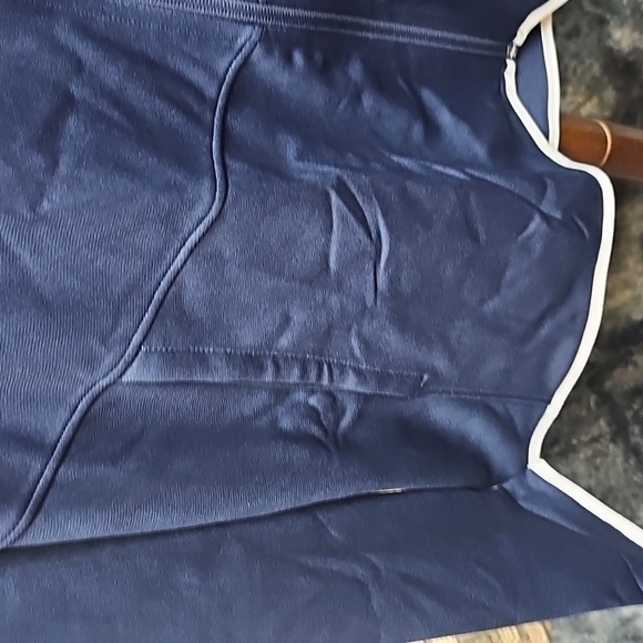 NWT Under Armour Men's Blue Jacket Sz XL - Picture 4 of 9